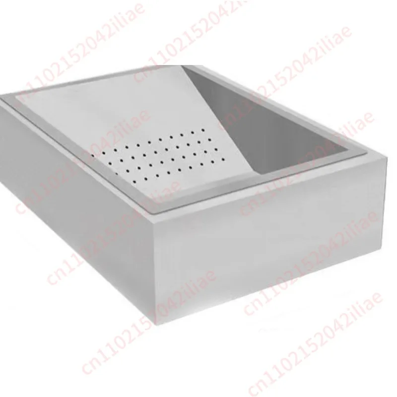 French Fries Console French Fries Station French Fries Slot Box Oil Filter Oil Control Burger Shop Oil Filter Station
French Fries Console French Fries Station French Fries Slot Box Oil Filter Oil Control Burger Shop Oil Filter Station