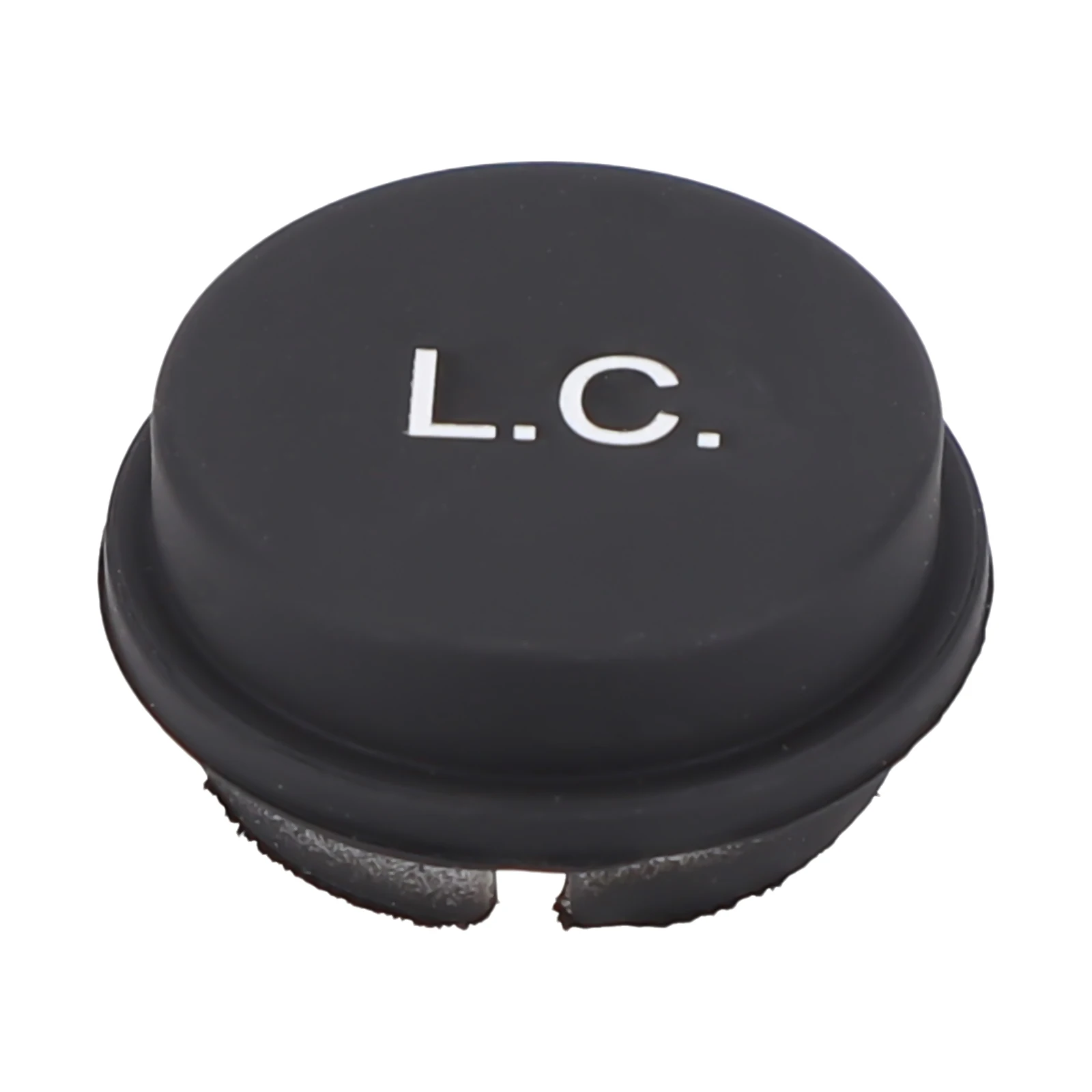 Brand New High Quality Long Lasting Practical Button Panel Spare Accessories Repair Dashboard Easy Installation
Brand New High Quality Long Lasting Practical Button Panel Spare Accessories Repair Dashboard Easy Installation