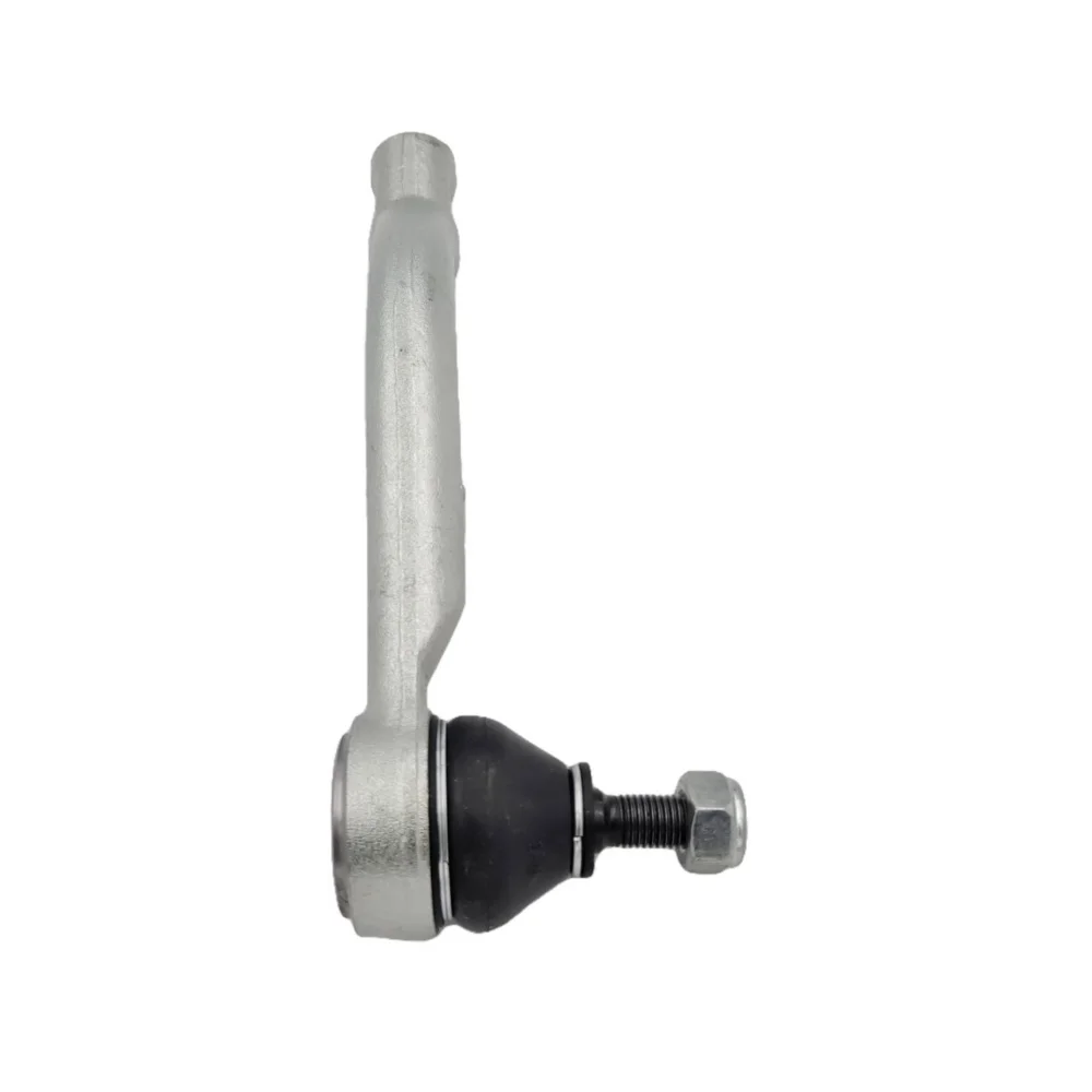 Auto Suspension Part Outer Tie Rod End 48640-JD00A For Nissan Qashqai 2008- X-TRAIL 2008- Car accessories
Auto Suspension Part Outer Tie Rod End 48640-JD00A For Nissan Qashqai 2008- X-TRAIL 2008- Car accessories