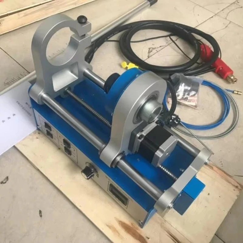 Portable line boring machine good price 1.5kw boring machine internal circle repair welding excavator boom shaft pin hole
Portable line boring machine good price 1.5kw boring machine internal circle repair welding excavator boom shaft pin hole