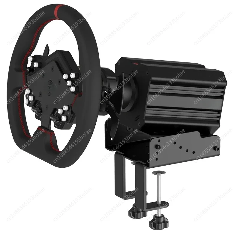 PXN-Z9 Кронштейн рулевого колеса V12 Demon Claw r5 R9 Logitech G27 G29 G923 Скорость прямого привода Волшебный эмулятор настольный фиксированный
PXN-Z9 Кронштейн рулевого колеса V12 Demon Claw r5 R9 Logitech G27 G29 G923 Скорость прямого привода Волшебный эмулятор настольный фиксированный