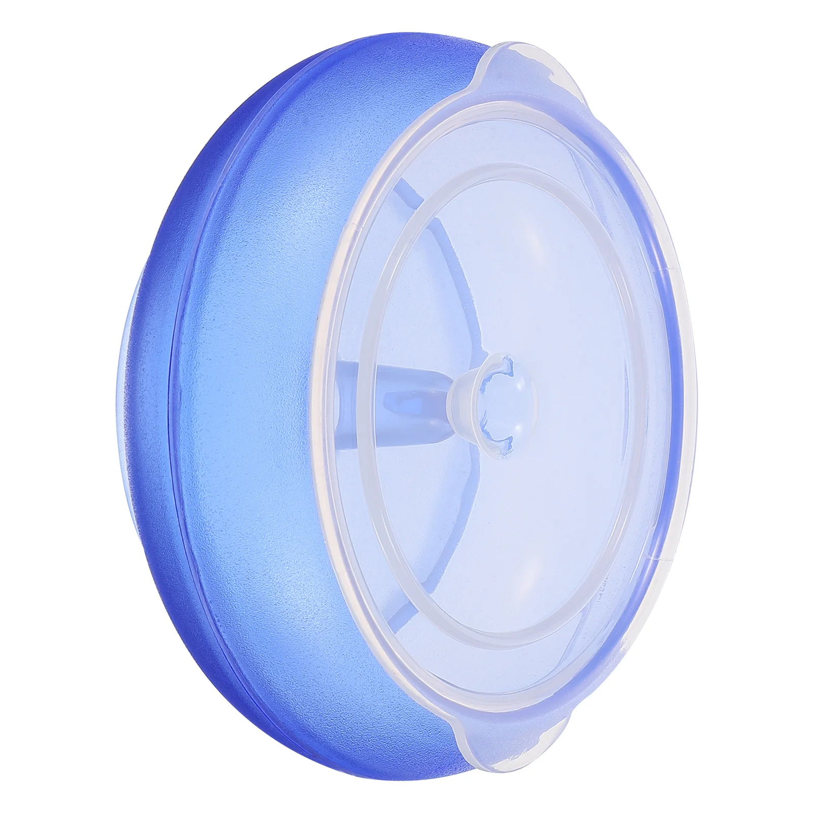 Beading Machine Tool Holder Bowl Tray for Jewelry Making Stringing Plastic Sorter
Beading Machine Tool Holder Bowl Tray for Jewelry Making Stringing Plastic Sorter
