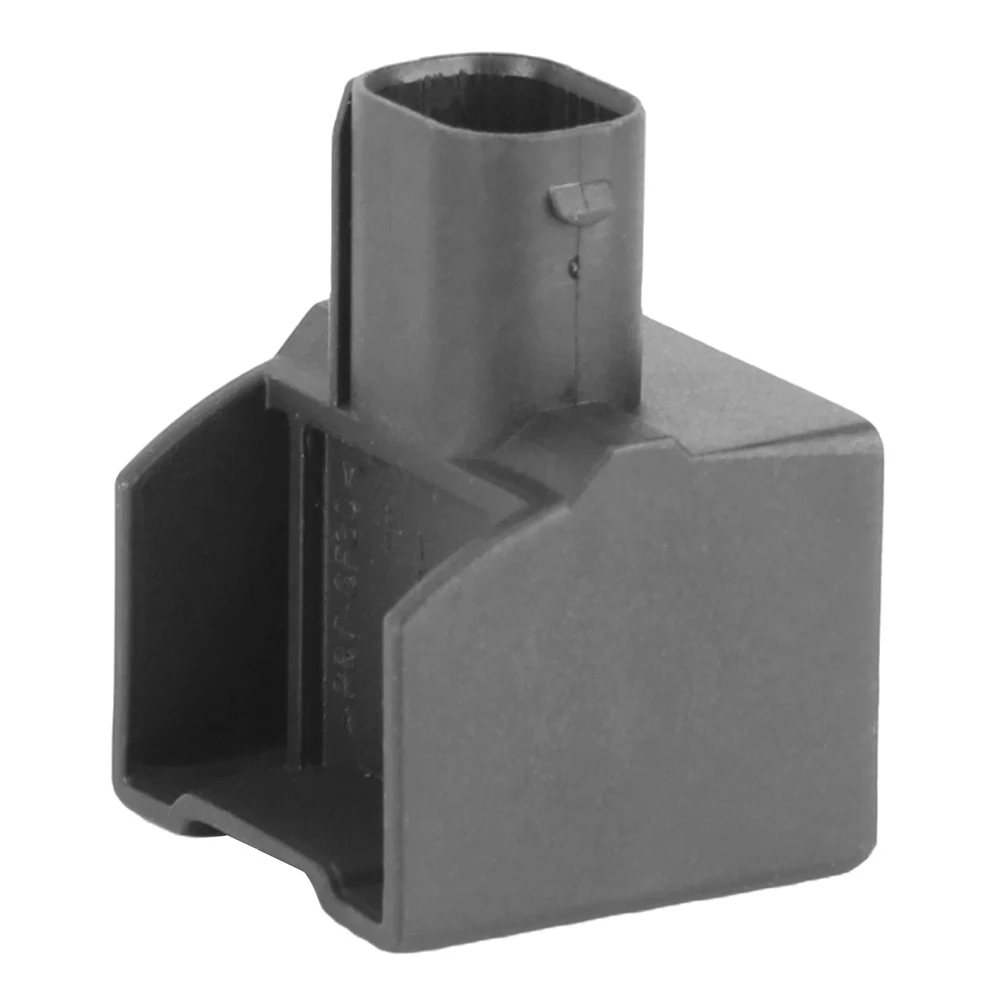 Lateral Acceleration And Yaw Rate Sensor 1J0907651A For Campmob For Clasico For Jetta For Polo For Derby For Vento-IND
Lateral Acceleration And Yaw Rate Sensor 1J0907651A For Campmob For Clasico For Jetta For Polo For Derby For Vento-IND