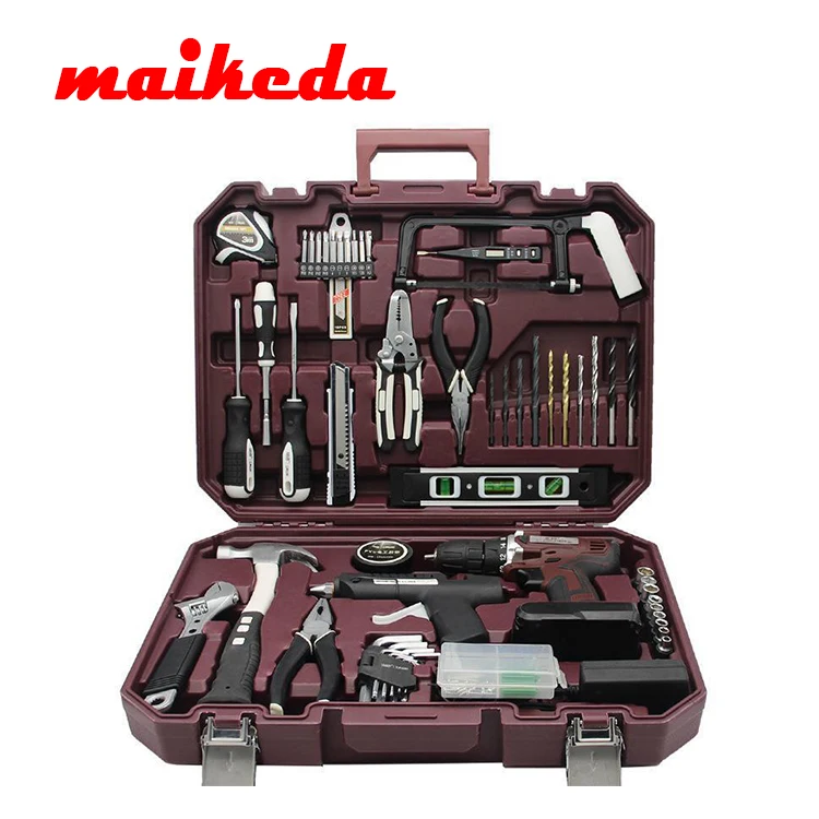 2021 Hot Sale Hand Electric Drill Machine Tools Cordless Lithium Power Impact Drills
2021 Hot Sale Hand Electric Drill Machine Tools Cordless Lithium Power Impact Drills