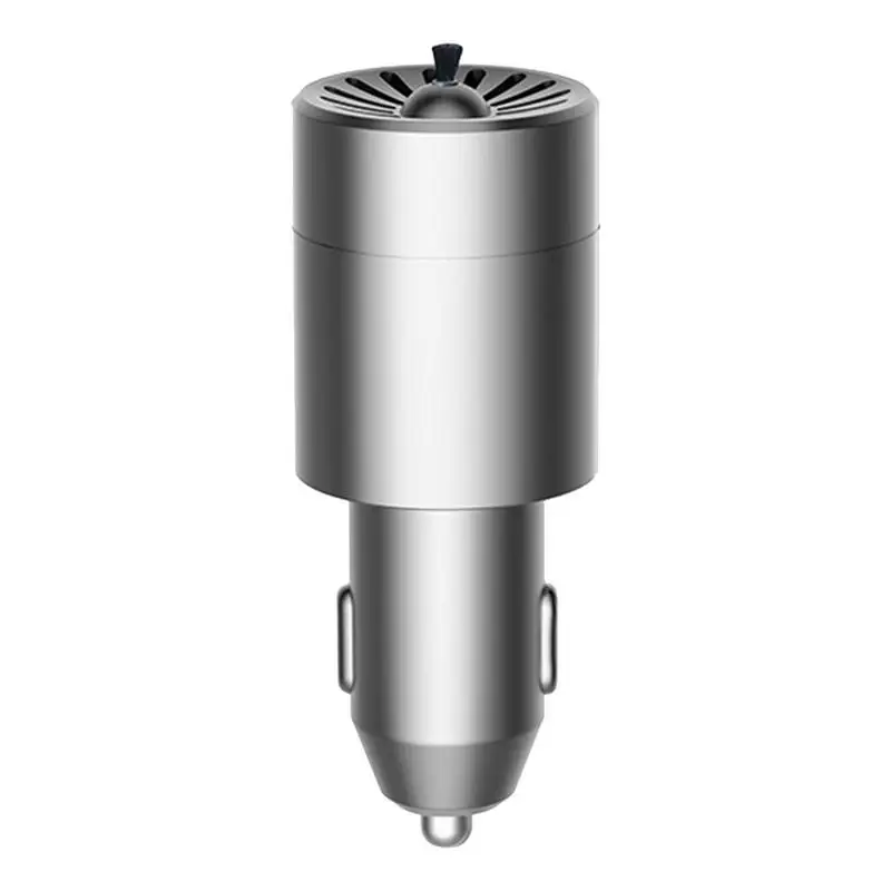 Car Purifier 12V Purifier For Car Air Mini Car Air Purifier Ionizer Negative Ions Portable Ionic Air Purifiers For Car
Car Purifier 12V Purifier For Car Air Mini Car Air Purifier Ionizer Negative Ions Portable Ionic Air Purifiers For Car