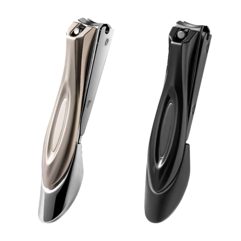 28TA Professional Stainless Steel Clippers With Ergonomic NonSlip Grip Handle
28TA Professional Stainless Steel Clippers With Ergonomic NonSlip Grip Handle