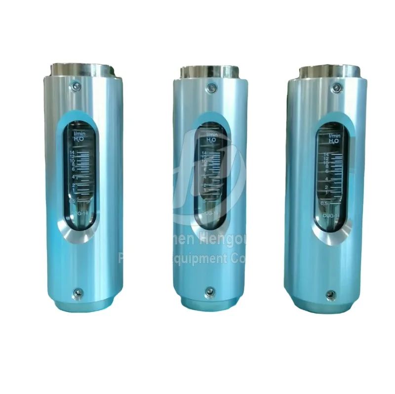 Original New Flow Switch Solenoid Valve DUG-14 G 1/2 Offset Printing Parts
Original New Flow Switch Solenoid Valve DUG-14 G 1/2 Offset Printing Parts