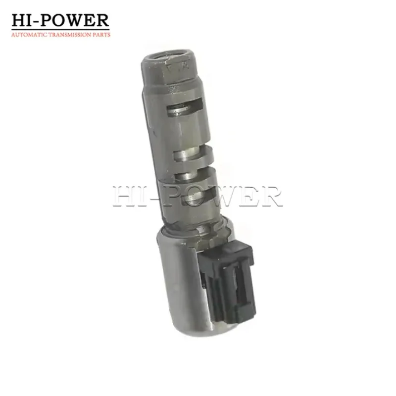 PRESSURE CONTROL SOLENOID VALVE LOCK OEM 35280-52040 3528052040 TCS327 520569 761611DR 16874 47425 277425A 157929 for Toyota
PRESSURE CONTROL SOLENOID VALVE LOCK OEM 35280-52040 3528052040 TCS327 520569 761611DR 16874 47425 277425A 157929 for Toyota