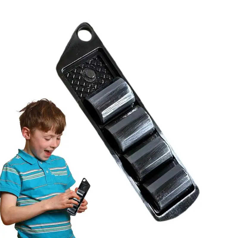 Fidget Slider Alloy Slider Fidget Metal Toys Multifunctional Kids Sensory Toys Push Card Fidget Slider Push Slider Sensory Toy
Fidget Slider Alloy Slider Fidget Metal Toys Multifunctional Kids Sensory Toys Push Card Fidget Slider Push Slider Sensory Toy