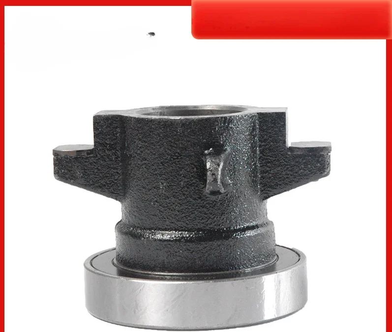 FOR Foton Automobile Transmission Accessories Aoling Light Truck Parts Separation Bearing Assembly 653L-0020A7
FOR Foton Automobile Transmission Accessories Aoling Light Truck Parts Separation Bearing Assembly 653L-0020A7