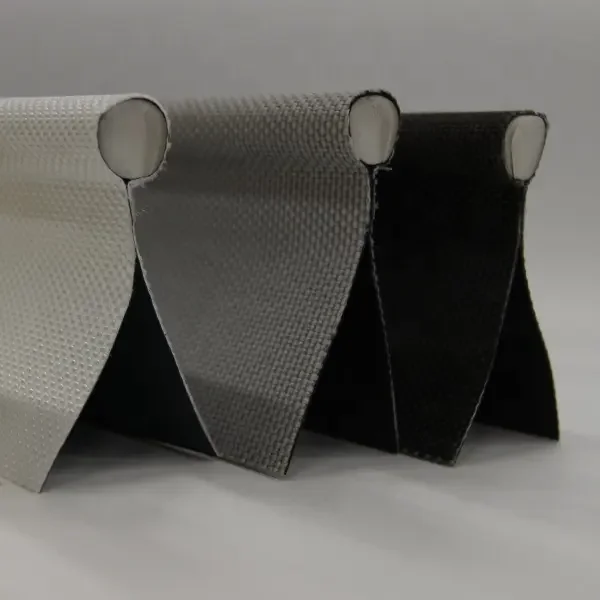 RV Awning Rail Piping Double Flap Grey PVC Core Keder Camping Tent Awnings Tents For Caravan Camper Van RV Accessories 6mm
RV Awning Rail Piping Double Flap Grey PVC Core Keder Camping Tent Awnings Tents For Caravan Camper Van RV Accessories 6mm