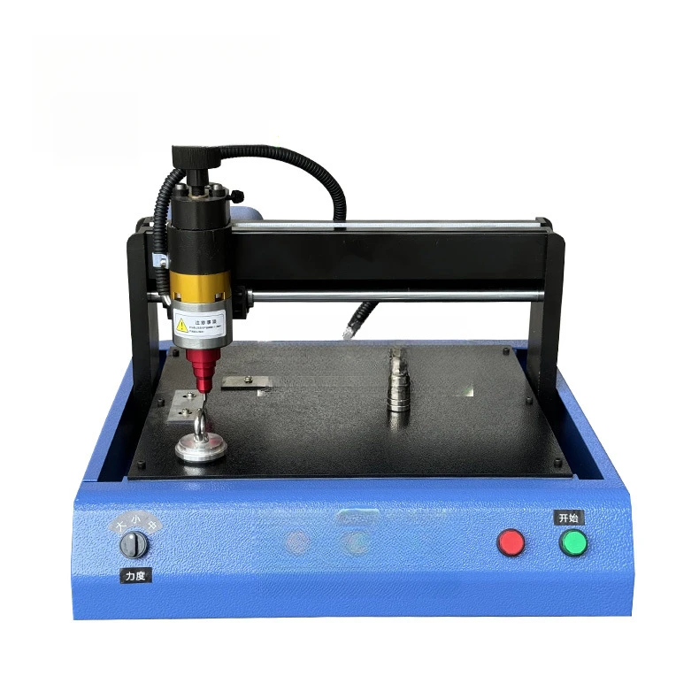 Automatic marking machine, motor, metal plate nameplate, nameplate machine
Automatic marking machine, motor, metal plate nameplate, nameplate machine