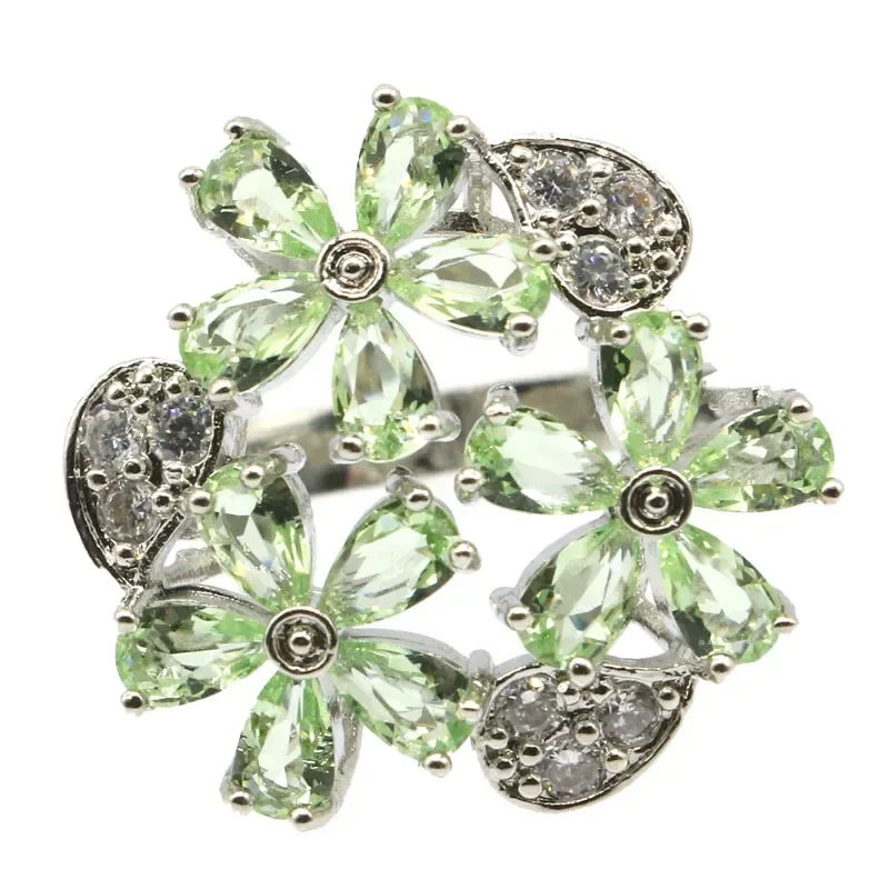6g 925 SOLID STERLING SILVER Rings Dazzling Tsavorite Garnet Aquamarine Rainbow Mystical Violet Topaz Topaz CZ Ladies Present
6g 925 SOLID STERLING SILVER Rings Dazzling Tsavorite Garnet Aquamarine Rainbow Mystical Violet Topaz Topaz CZ Ladies Present