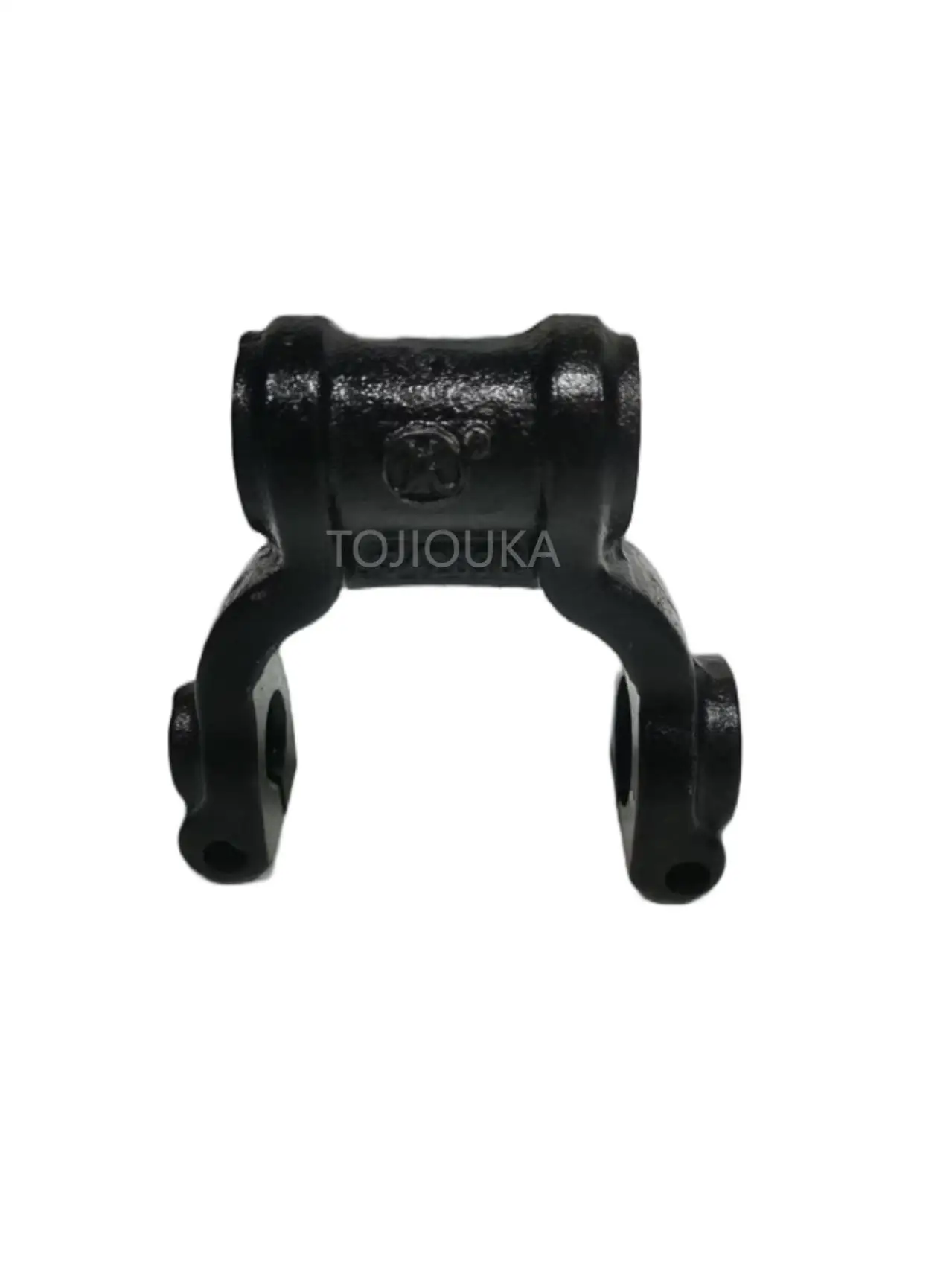 Подходит для подставки пружины грузовика Scania OEM 1377739 1103026 275568 271158 275462 275734 275739
Подходит для подставки пружины грузовика Scania OEM 1377739 1103026 275568 271158 275462 275734 275739