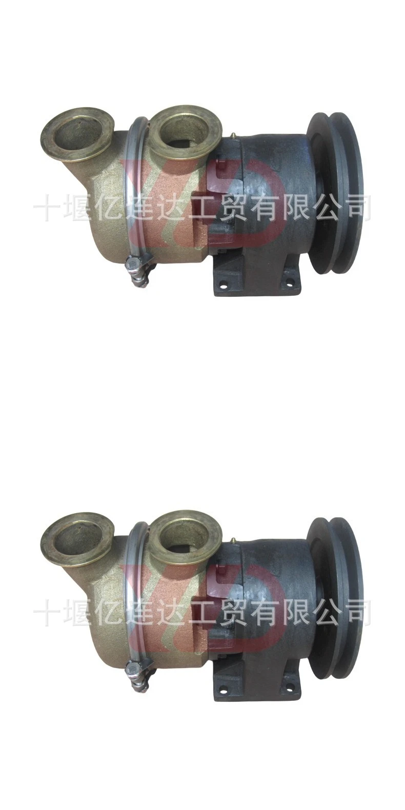 Factory direct sales NT855 seawater pump 3655857 spot available seawater pump 3655857
Factory direct sales NT855 seawater pump 3655857 spot available seawater pump 3655857