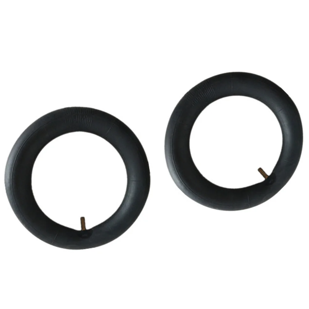 2 Pcs 85 Inch Electric Scooter Pneumatic Tire Inner Tube (thickened Tube) 2pcs Outdoor for Shockproof Convenient Interior
2 Pcs 85 Inch Electric Scooter Pneumatic Tire Inner Tube (thickened Tube) 2pcs Outdoor for Shockproof Convenient Interior