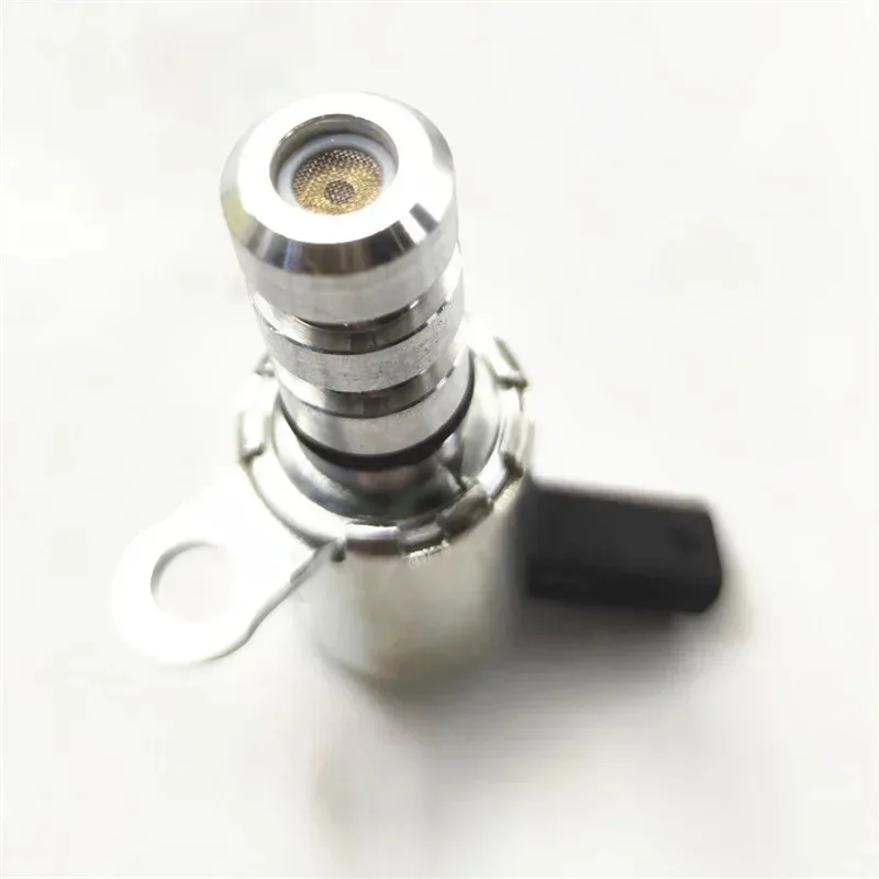 Engine Oil Pressure Control Valve Solenoid For Audi A3 8V A4 B7 A6 Q5 For VW Golf MK6 Passat B7 Skoda Octavia Superb 06H115243F
Engine Oil Pressure Control Valve Solenoid For Audi A3 8V A4 B7 A6 Q5 For VW Golf MK6 Passat B7 Skoda Octavia Superb 06H115243F
