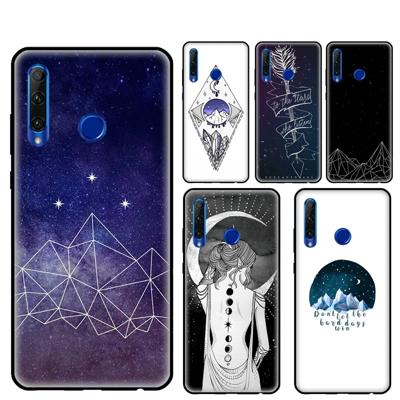 A Court Of Mist And Fury Case For Honor Magic 7 5 6 Lite Honor 50 70 90 Lite 200 Pro X8b X9a X8a X8 X9 X9c X9b Cover
A Court Of Mist And Fury Case For Honor Magic 7 5 6 Lite Honor 50 70 90 Lite 200 Pro X8b X9a X8a X8 X9 X9c X9b Cover