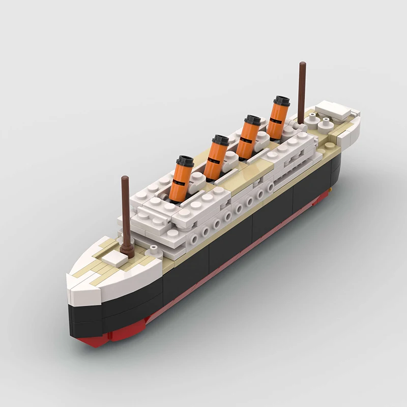 Крутой и модный набор игрушек для сборки модели автомобиля, подходит в подарок на Хэллоуин, Рождество и как коллекция украшений для дома.
Крутой и модный набор игрушек для сборки модели автомобиля, подходит в подарок на Хэллоуин, Рождество и как коллекция украшений для дома.