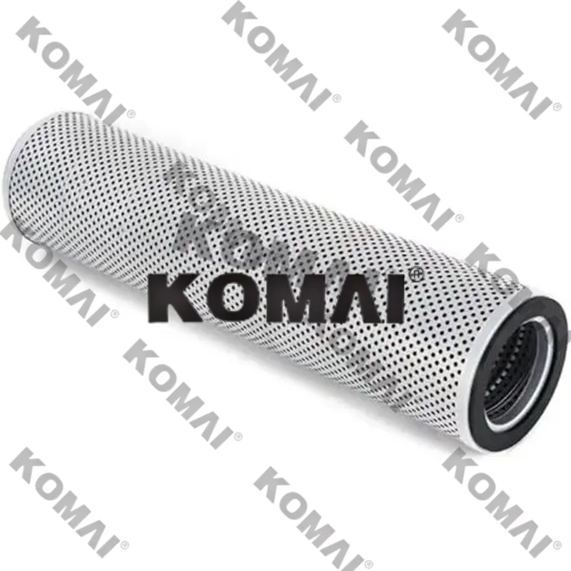 Hydraulic Filter 2446U233S HF35530 706311046 075-511306 Compatible with SK09 SK10 SK16
Hydraulic Filter 2446U233S HF35530 706311046 075-511306 Compatible with SK09 SK10 SK16