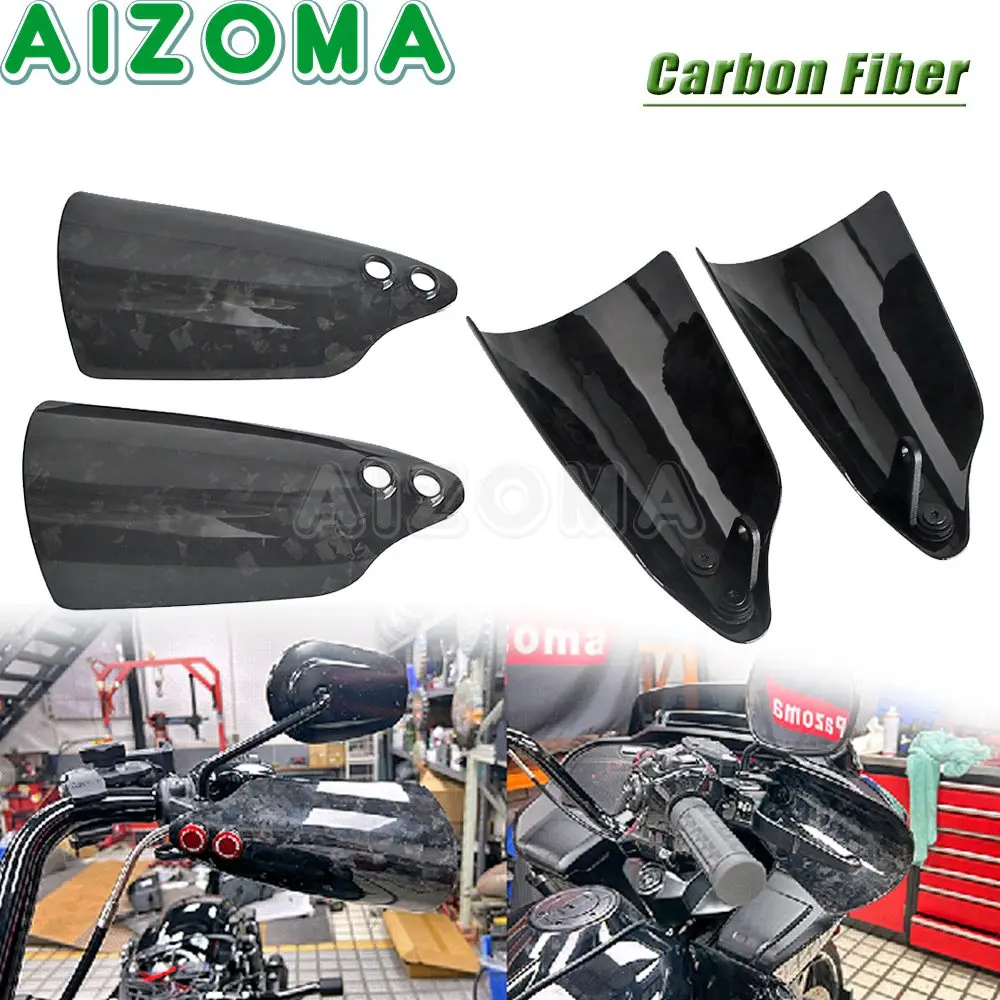 Hand Shield Motorcycle Handle Protector Windshield Handguard For Harley Softail Deluxe FLSTN FLSTNSE Deuce FXSTD FLSTF FLSTFSE
Hand Shield Motorcycle Handle Protector Windshield Handguard For Harley Softail Deluxe FLSTN FLSTNSE Deuce FXSTD FLSTF FLSTFSE