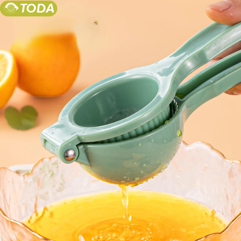 Manual Lemon Squeezer, Juice Extractor, Orange Citrus Press, Fresh Fruit Tool, Kitchen Tools
Manual Lemon Squeezer, Juice Extractor, Orange Citrus Press, Fresh Fruit Tool, Kitchen Tools