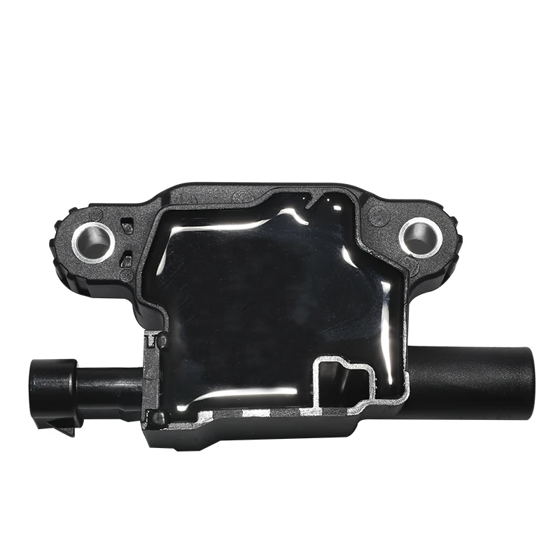 Ignition Coil For Chevrolet Suburban Silverado Express Corvette Camaro Cadillac Escalade CTS Buick LaCrosse 12570616 12611424
Ignition Coil For Chevrolet Suburban Silverado Express Corvette Camaro Cadillac Escalade CTS Buick LaCrosse 12570616 12611424
