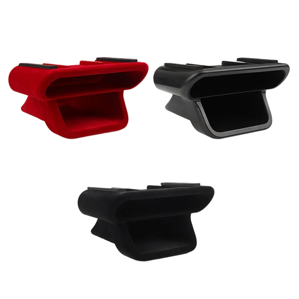 For Mini Cooper E/SE J01 EV 2024 2025 Car Gear Shift Layered Storage Box Central Control Container Stowing Tidying
For Mini Cooper E/SE J01 EV 2024 2025 Car Gear Shift Layered Storage Box Central Control Container Stowing Tidying 