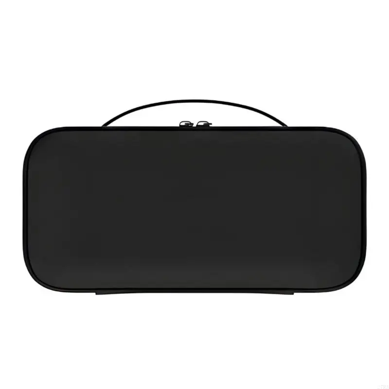 27RA Black for WIN5 Handheld Game Console Scratchproof Carrying Case
27RA Black for WIN5 Handheld Game Console Scratchproof Carrying Case