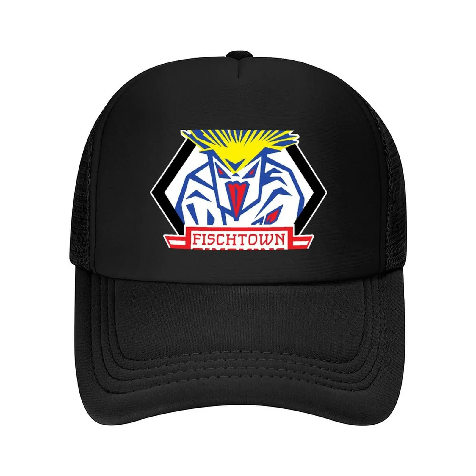 Fischtown Pinguins Essential T-Shirt.png Baseball Cap Unique hats luxury caps Gentleman Hat foam party Hat Caps Women Men's
Fischtown Pinguins Essential T-Shirt.png Baseball Cap Unique hats luxury caps Gentleman Hat foam party Hat Caps Women Men's