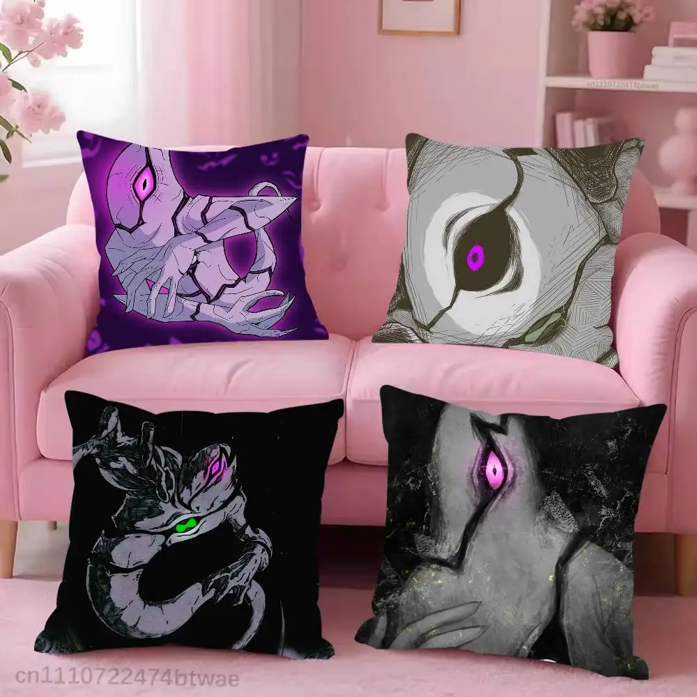 B-Ben10 Ghostfreak ZsSkayr Pillow Case Cover Square Sofa With For Pattern Comfortable Cushion suitable Of Room
B-Ben10 Ghostfreak ZsSkayr Pillow Case Cover Square Sofa With For Pattern Comfortable Cushion suitable Of Room