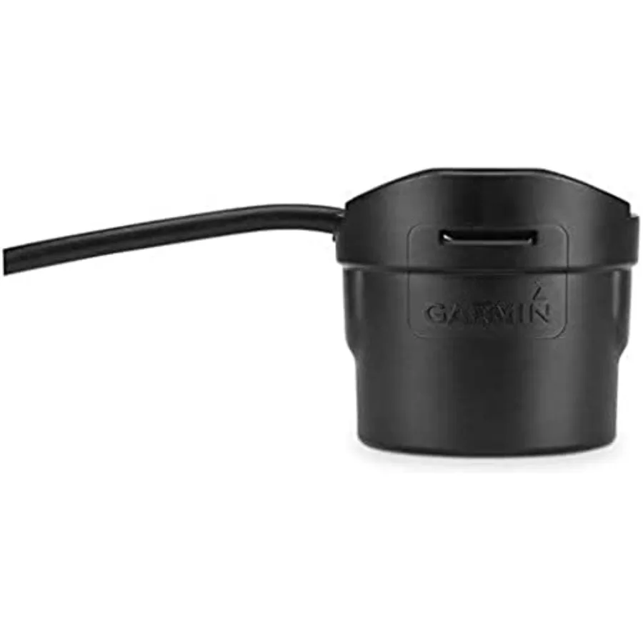 Transducer Gt8Hw-Ih for industrial automation, aluminum alloy housing, black/gray finish, high-precision signal conversion and
Transducer Gt8Hw-Ih for industrial automation, aluminum alloy housing, black/gray finish, high-precision signal conversion and