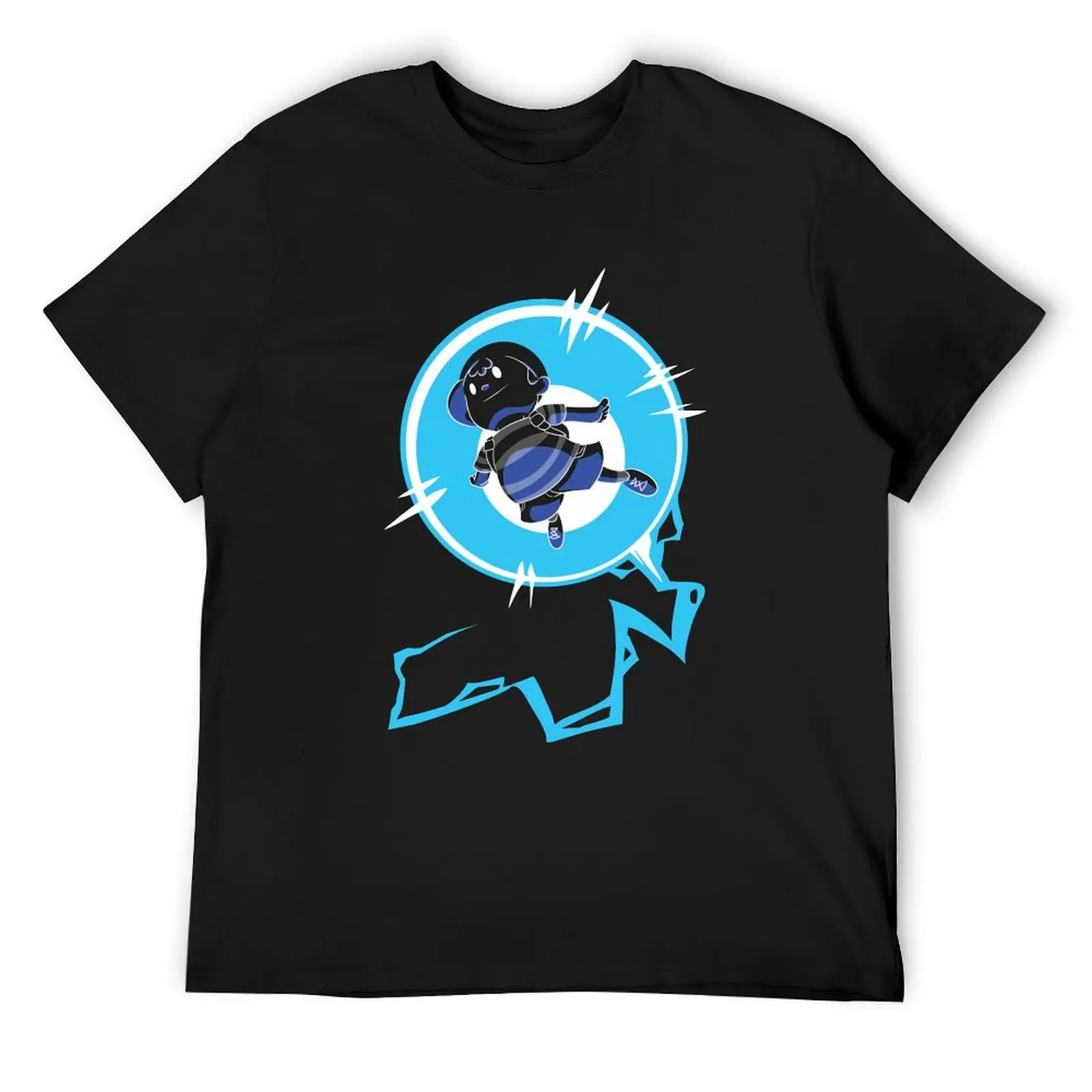 PK Thunder T-Shirt blanks Short sleeve tee hippie clothes new gifts and t-shirts outfits for men
PK Thunder T-Shirt blanks Short sleeve tee hippie clothes new gifts and t-shirts outfits for men