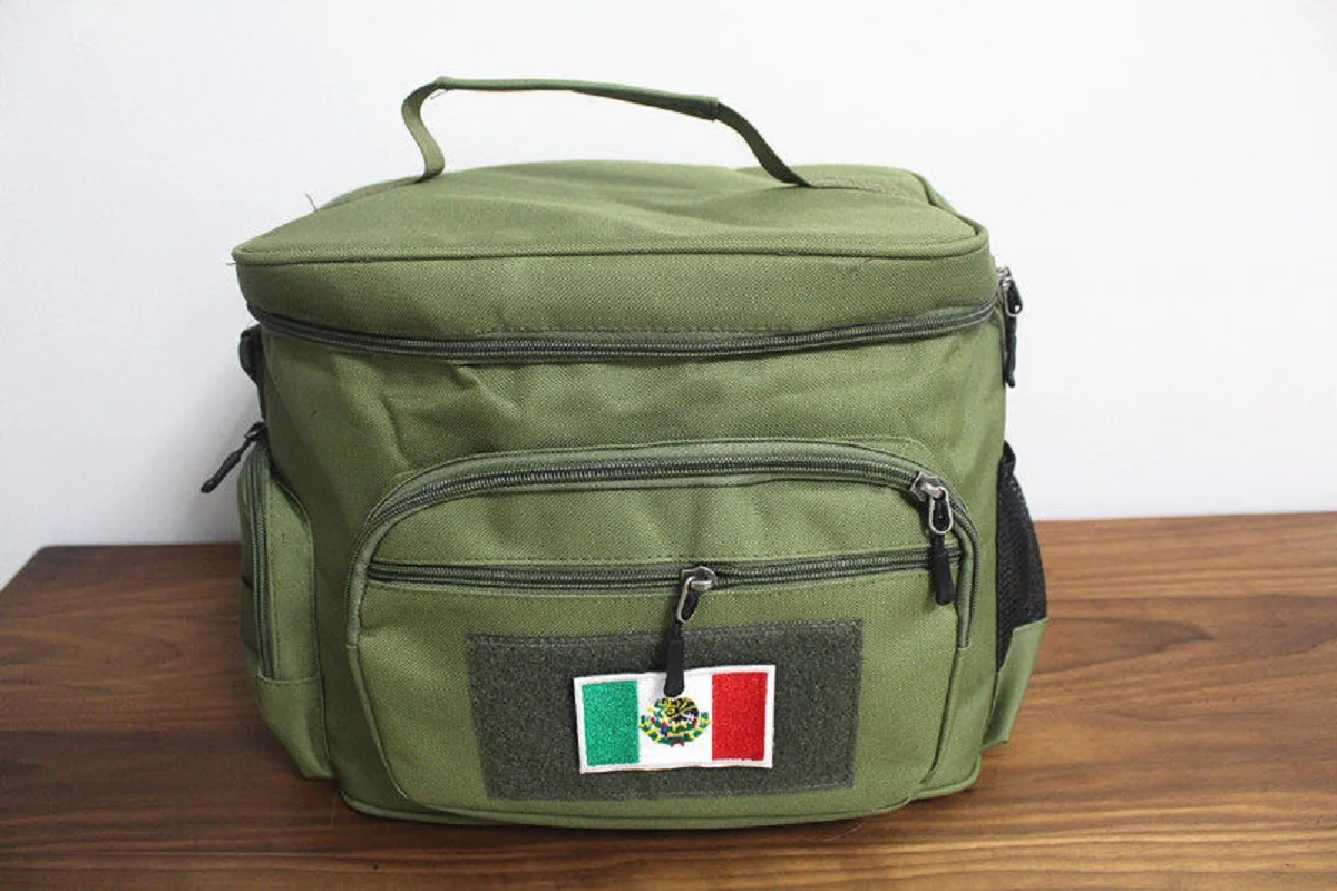 Single Shoulder Portable Outdoor Shock Absorber Bag
Single Shoulder Portable Outdoor Shock Absorber Bag