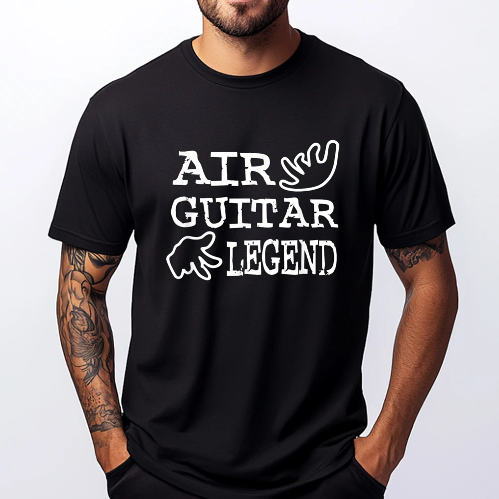 Funny Music Instrument Design Graphic T Shirts Men Camisas De Hombre Luxury Designer Mans Short Sleeve Tee Hip Hop
Funny Music Instrument Design Graphic T Shirts Men Camisas De Hombre Luxury Designer Mans Short Sleeve Tee Hip Hop