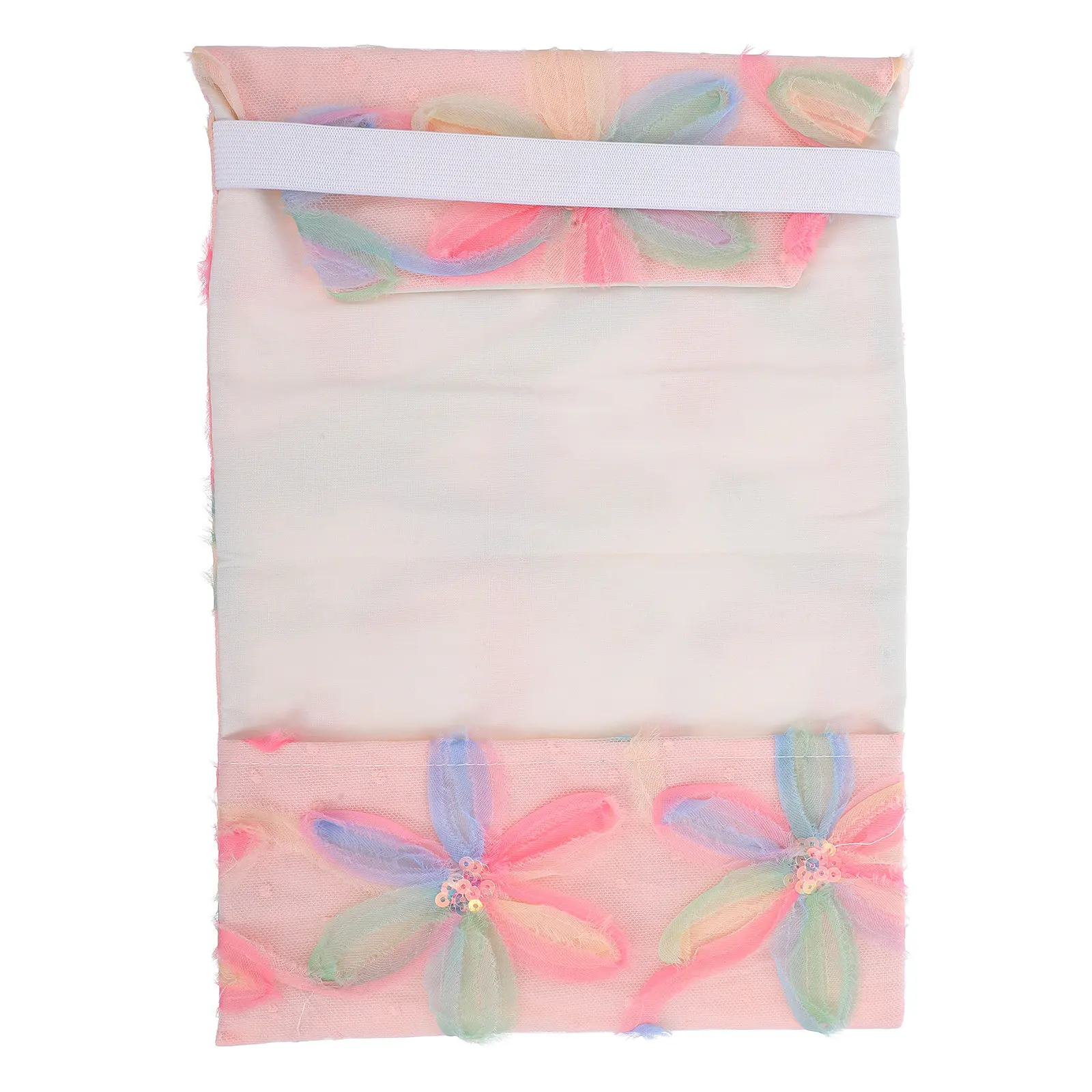 Тканевая обложка для книг формата А5 с цветочным узором, защитный чехол для твердого переплета, моющийся декоративный чехол для блокнота, обложка для дневника
Тканевая обложка для книг формата А5 с цветочным узором, защитный чехол для твердого переплета, моющийся декоративный чехол для блокнота, обложка для дневника