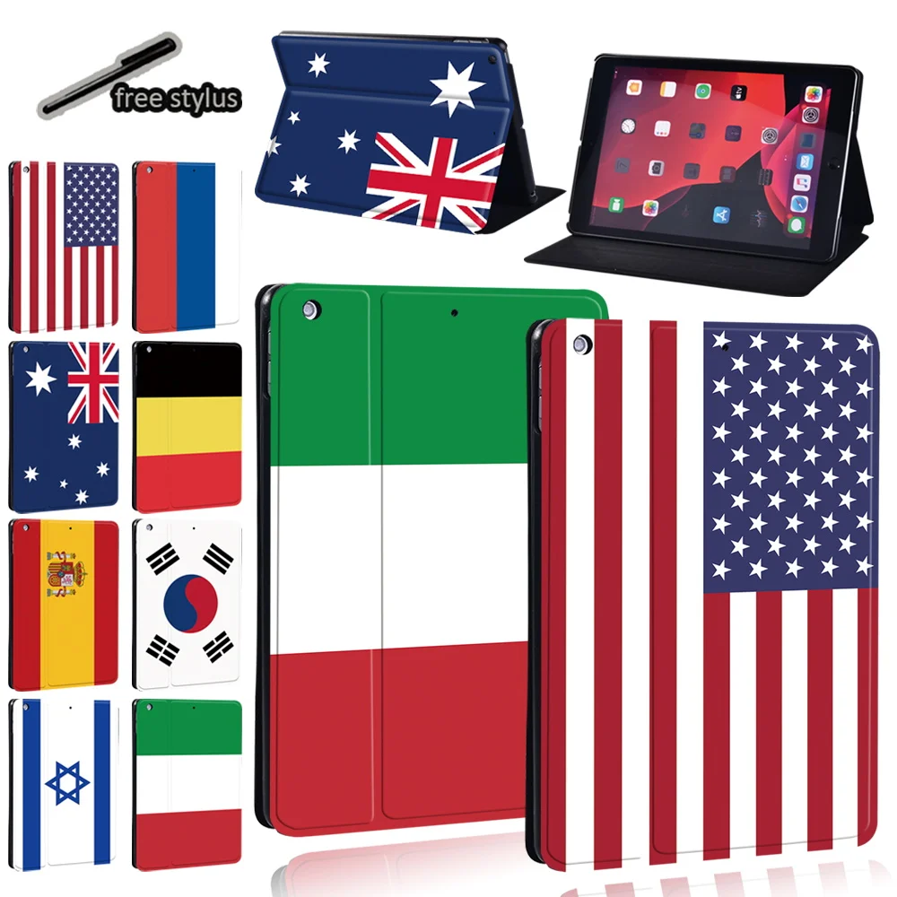 Чехол для планшета Apple iPad 10,2, чехол для iPad 9 mini 6 5 4 Mini 1 2 3 с Ipad 5-го 6-го поколения 9,7 ipad 2 3 4 iPad 7-го 8-го поколения
Чехол для планшета Apple iPad 10,2, чехол для iPad 9 mini 6 5 4 Mini 1 2 3 с Ipad 5-го 6-го поколения 9,7 ipad 2 3 4 iPad 7-го 8-го поколения