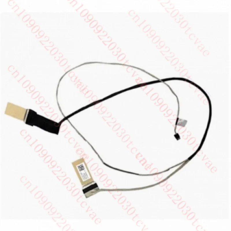 GL552 LVDS КАБЕЛЬ 1422-029V0AS EDP30P1080P и кабель 4k для ноутбука FX-PRO6300 GL552J GL552JX ZX50 ZX50J ZX50JX новая бесплатная доставка
GL552 LVDS КАБЕЛЬ 1422-029V0AS EDP30P1080P и кабель 4k для ноутбука FX-PRO6300 GL552J GL552JX ZX50 ZX50J ZX50JX новая бесплатная доставка