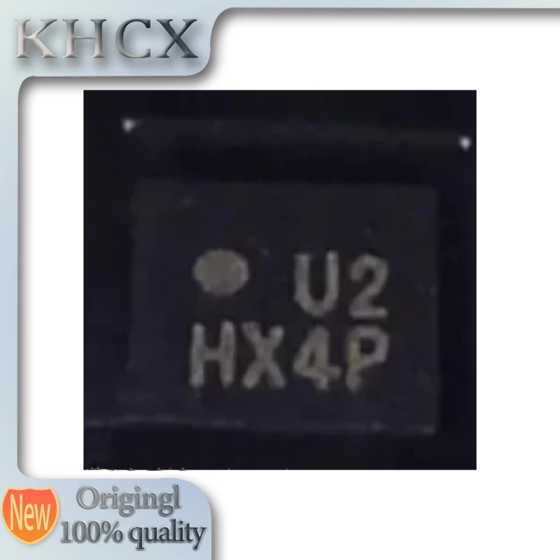 RF1658TR13 10 шт. ~ 100 шт./партия RF1658 U2 QFN новый оригинальный Бесплатная доставка
RF1658TR13 10 шт. ~ 100 шт./партия RF1658 U2 QFN новый оригинальный Бесплатная доставка