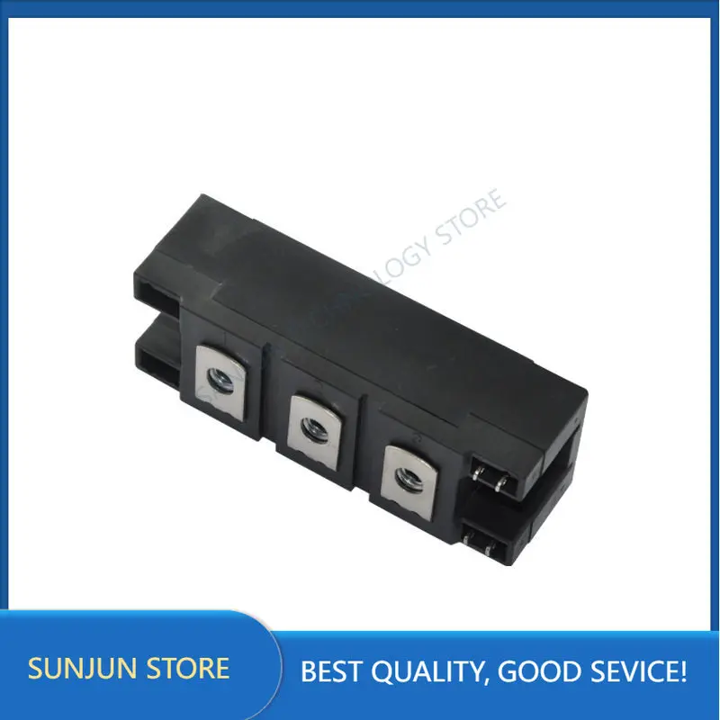 Новый модуль IGBT MCC162-16IO1 MCC132-16IO1 MCC200-16IO1 MCD162-16IO1
Новый модуль IGBT MCC162-16IO1 MCC132-16IO1 MCC200-16IO1 MCD162-16IO1