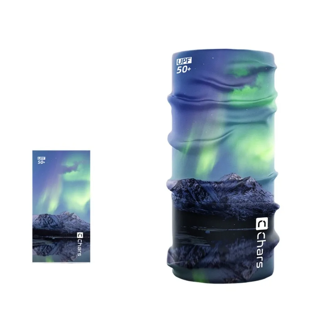 Ice Silk Sunscreen Face Mask UV Protection Natural Scene Riding Mask Thin Elastic Sun Protection Face Cover Summer
Ice Silk Sunscreen Face Mask UV Protection Natural Scene Riding Mask Thin Elastic Sun Protection Face Cover Summer