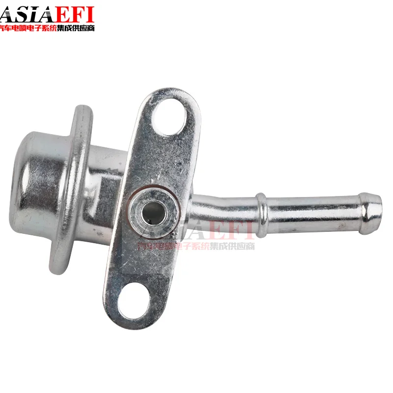 Высококачественный регулятор давления топлива OEM 23280-50050 для Toyota 4 runner Sequoia Tundra Land Cruiser Lexus LX470 2328050050
Высококачественный регулятор давления топлива OEM 23280-50050 для Toyota 4 runner Sequoia Tundra Land Cruiser Lexus LX470 2328050050