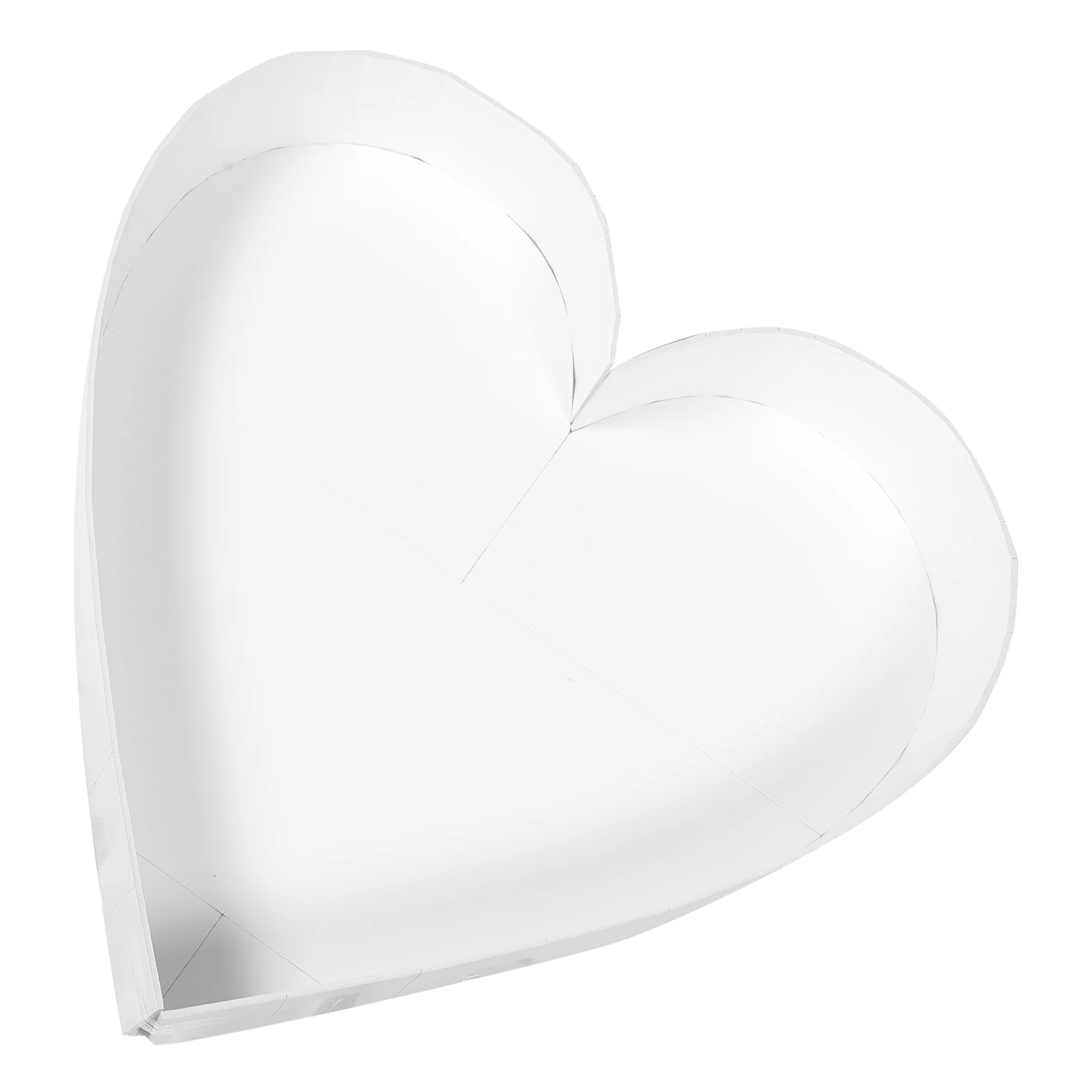 Balloon Box Heart Shape Frame for Party Birthday Cases Clear Decorative Balloons Cartoon DIY Wedding Favors Home Accessories
Balloon Box Heart Shape Frame for Party Birthday Cases Clear Decorative Balloons Cartoon DIY Wedding Favors Home Accessories