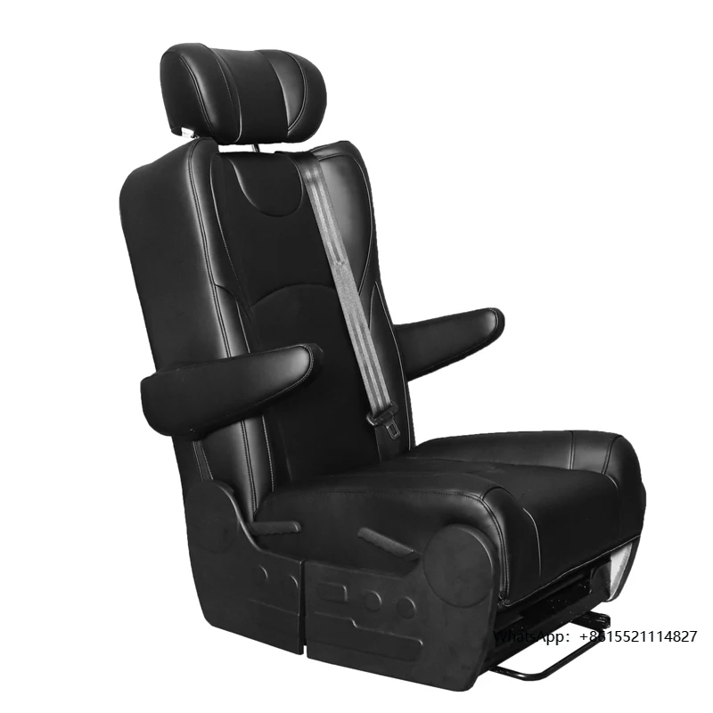 daCampervan Rock & Roll Style Bed Seats Can Be Applied As Camper Van Seatbed with the Double Armrest ISOfix Child Seat Mounts Be
daCampervan Rock & Roll Style Bed Seats Can Be Applied As Camper Van Seatbed with the Double Armrest ISOfix Child Seat Mounts Be