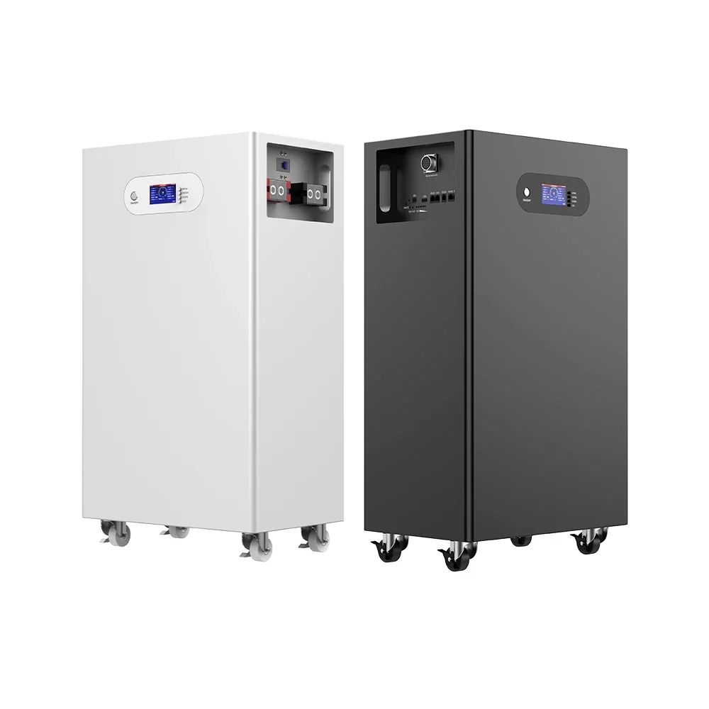 ZTGF 48V 280Ah 300Ah Solar Lithium Battery Pack 10kwh 14Kwh 15kwh Solar Energy System 48V 280Ah LiFePO4 Energy Storage Battery
ZTGF 48V 280Ah 300Ah Solar Lithium Battery Pack 10kwh 14Kwh 15kwh Solar Energy System 48V 280Ah LiFePO4 Energy Storage Battery