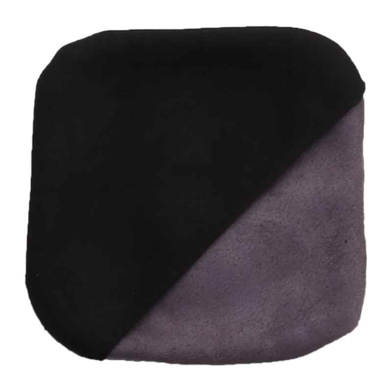 Easy to Use Polishing Cloth Set Accessory for Jewelry and Screen Large Sturdy Microfiber Cloths Daily Use Household
Easy to Use Polishing Cloth Set Accessory for Jewelry and Screen Large Sturdy Microfiber Cloths Daily Use Household