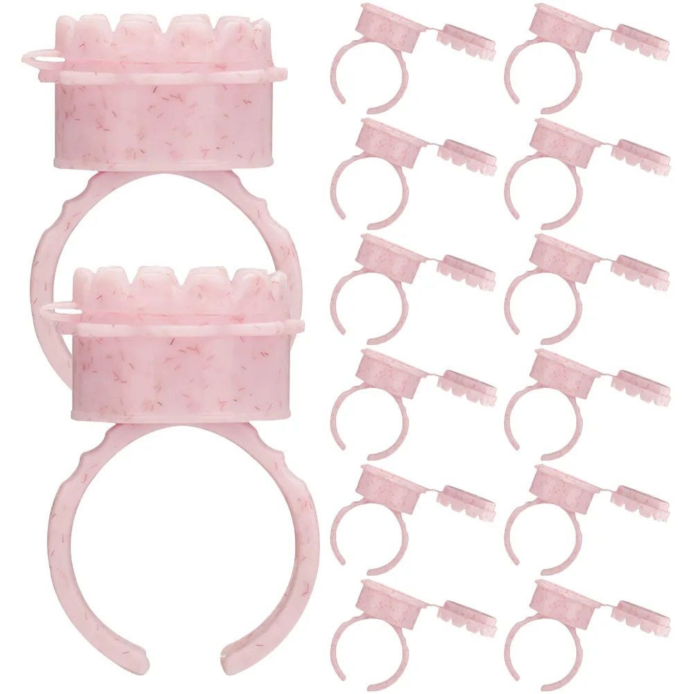 50pcs Sealing Lid Rings Cup For Eyelash Glue Holder Pigment Ink Rings Tattooing Supplies Glue Cups Lash Extension Tool
50pcs Sealing Lid Rings Cup For Eyelash Glue Holder Pigment Ink Rings Tattooing Supplies Glue Cups Lash Extension Tool
