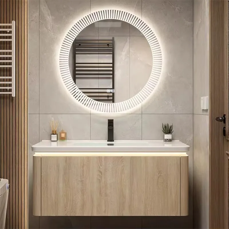 Vanity modern style bathroom cabinet vanity bathroom vanity
Vanity modern style bathroom cabinet vanity bathroom vanity