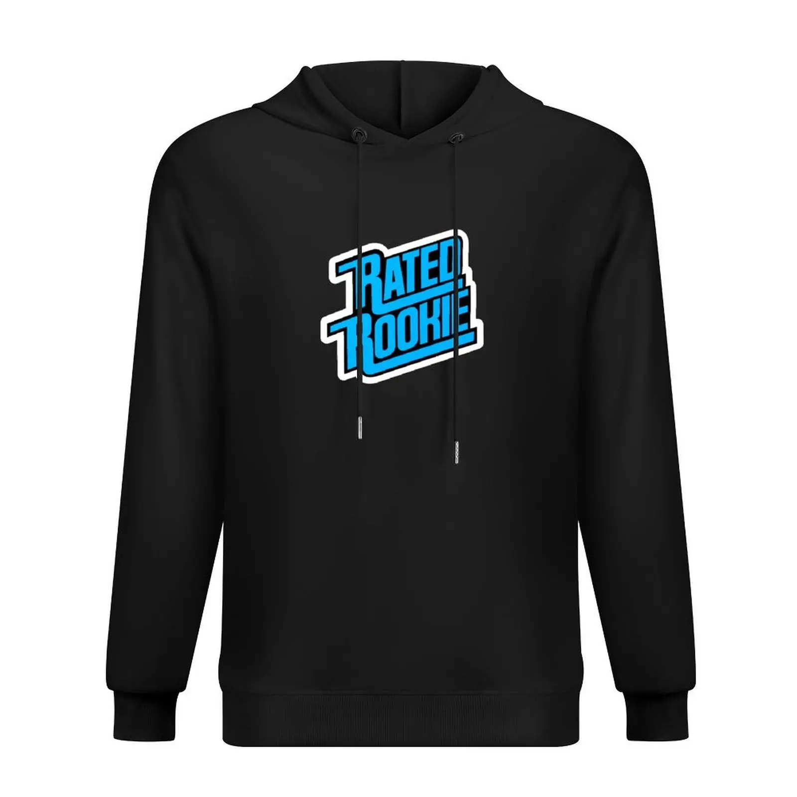 Rated Rookie Hoodie male clothes aesthetic clothing clothes for men blouse men hoodie
Rated Rookie Hoodie male clothes aesthetic clothing clothes for men blouse men hoodie