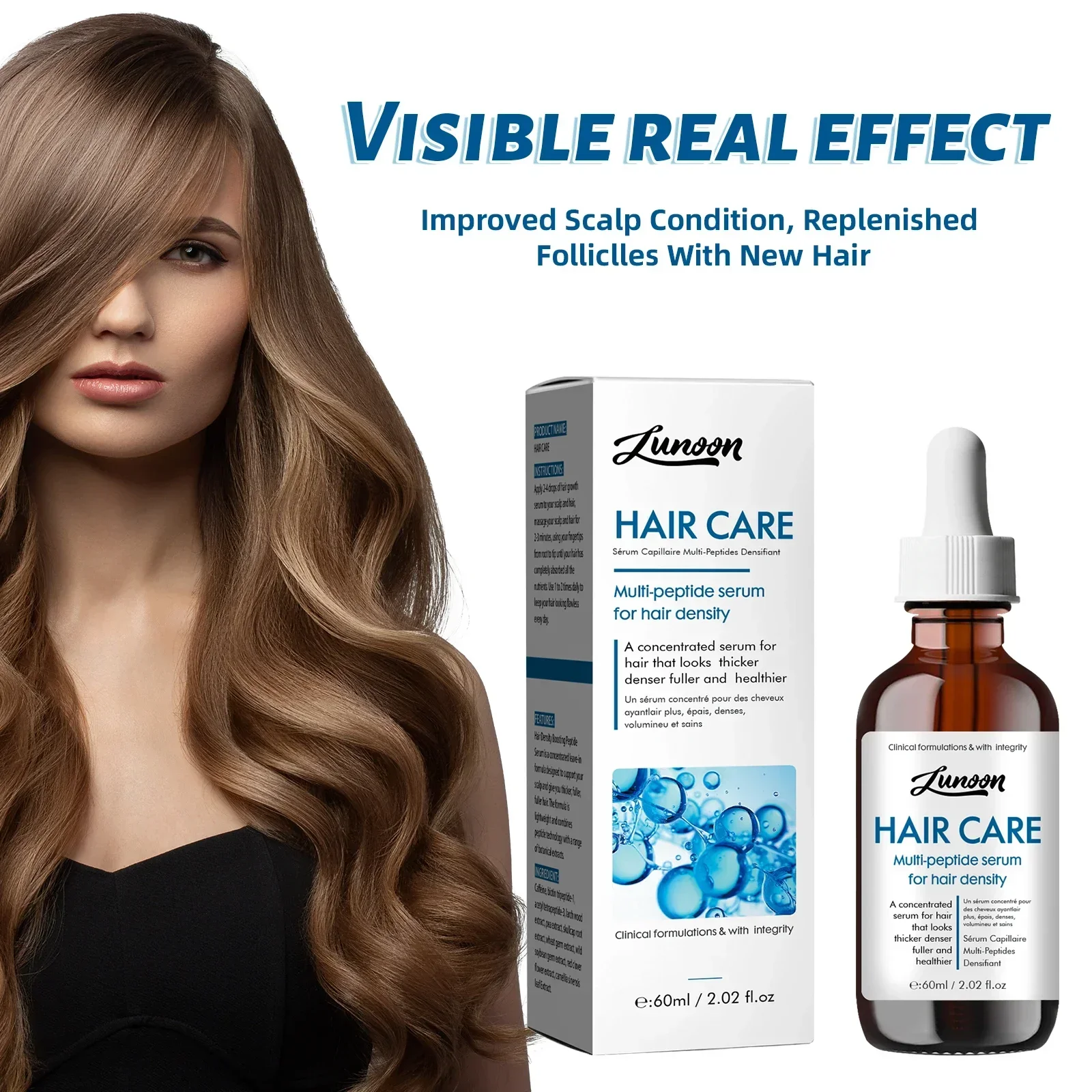 Масло для волос от корней до кончиков - укрепляет волосы, лечит секущиеся концы и уменьшает выпадение, натуральная растительная формула для всех типов волос.
Масло для волос от корней до кончиков - укрепляет волосы, лечит секущиеся концы и уменьшает выпадение, натуральная растительная формула для всех типов волос.